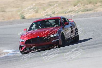 media/Jul-27-2025-Speed Ventures (Sun) [[de5a9b1e32]]/Black Group/Off-ramp/